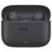 Навушники OPPO Enco Buds3 Pro (ETEK1) Graphite Grey