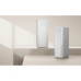 Маршрутизатор Xiaomi Mesh System AX3000 NE 1pk EU DVB4459GL