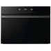 Електрична духова шафа Hisense BIM 45342 ADBG (6886091)
