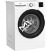 Пральна машина автоматична Beko BM1WFSU37233WB  (7205151)