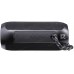 Портативна акустика Defender Enjoy S100 Black (65101) (6974735)
