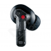 Навушники Nothing Ear B171 (A10600061) Black Навушники Nothing Ear B171 (A10600061) Black