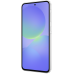 Смартфон Samsung Galaxy A36 5G 6/128Gb ZAB Awesome White (7094870)