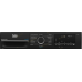 Сушильна машина Beko BM3T47239WPBB2 (7125552)