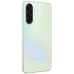 Смартфон Samsung Galaxy A36 5G 6/128Gb LGB Awesome Lime (7094871)