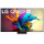 LED-телевізор LG 86QNED91T6A (6990150)