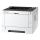 Принтер Kyocera Ecosys PA4000wx 2.4GHZ  (7014093)