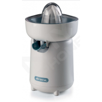 Соковижималка Ariete 0417 White (6899015)
