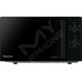 Мікрохвильова піч Hisense H20MOBP1H (M20XYZ) (7157753)