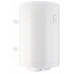 Водонагрівач Tiki Comfort U 100 V9 (GB 100) (7125173)