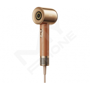 Фен Dreame Hair Miracle Dryer (AHD9)