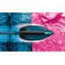 Парогенератор Philips GC7846/80 (6673580)