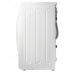 Пральна машина автоматична Samsung WW70AG5S20EEUA  (6897455)