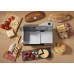 Дискова cкиборізка Gorenje R902A (7023711)