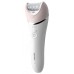 Епілятор Philips BRE721/00 (6622743)
