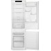 Холодильник Indesit INC20T321EU (6722866)