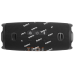Портативна акустика JBL Charge 6 Black (JBLCHARGE6BLK) (7106531)