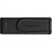 USB флеш Kingston DT Exodia S 64GB (DTXS/64GB)