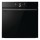 Електрична дахова шафа Gorenje BSA6747DGWI  (6875716)