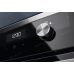 Електрична духова шафа Electrolux KODEH70X (6498542)