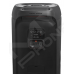 Портативна акустика JBL PartyBox Ultimate (JBLPARTYBOXULTEU) (6912348) Портативна акустика JBL PartyBox Ultimate (JBLPARTYBOXULTEU) (6912348)