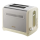 Тостер Gorenje T 1100 CLI  (6427773)