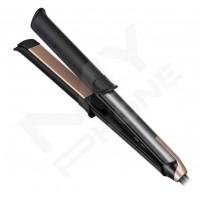 Випрямляч волосся Remington S6077 (6922384)