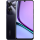 Смартфон Realme Note 60 4/128Gb Marble Black (7077259)