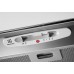Витяжка Electrolux LFG525S (6902963)