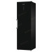Морозильна камера Gorenje FN619EABK6 (6966157)