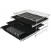 Електрична духова шафа Gorenje BPSA6747A08WG (6B0O23PS5I01-2) (6811439)