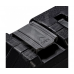 Набір інструментів JIUXUN Tools Toolbox 60-in-1