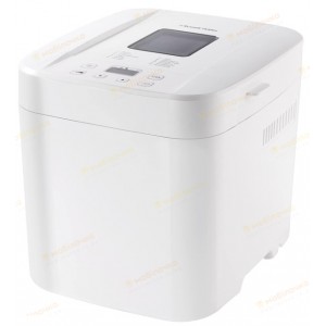 Хлібопічка Russell Hobbs 27260-56 (6980415)