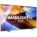 LED-телевізор Philips 77OLED770/12 (7185747) LED-телевізор Philips 77OLED770/12 (7185747)