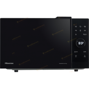 Мікрохвильова піч Hisense H23MOBSD2H4  (7085832)