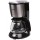 Кавоварка крапельна Philips HD7459/20 (6162958)