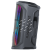 Портативна акустика Anker SoundСore Rave 3S Black (7120958)