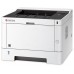 Принтер Kyocera Ecosys P2235dn (6534746)