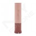 Штопор Huohou Electric Wine Opener Рожевий (HU0121)