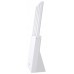 Бездротовий маршрутизатор Huawei WiFi BE3 BE3600 Wi-Fi 7 MLO 2.5 Gigabit Router (7102845)