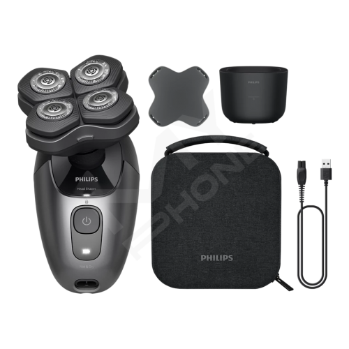 Електробритва Philips HS7980/15 Pro серії 7000 (7221893) Електробритва Philips HS7980/15 Pro серії 7000 (7221893)