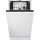 Посудомийна машина Gorenje GV520E15 (WQP8-7712R) (6811444)