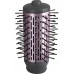 Фен-щітка Philips BHA715/00 (7086807)