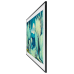 LED-телевізор Samsung QE55LS03FAUXUA (7101131)