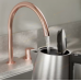 Електрочайник Electrolux E5K1-6ST (6905116)