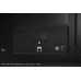 LED-телевізор LG 32LQ63006LA (6819927)