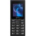 Мобільний телефон Nokia 110 TA-1694 DS 2024 Black (7154683)