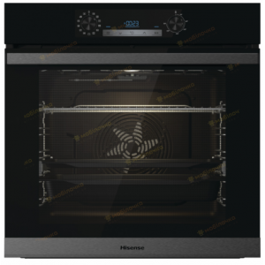 Електрична духова шафа Hisense BSA 65226 AB (6890674)