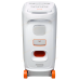 Портативна акустика JBL PartyBox Stage 320 White (JBLPBSTAGE320SWEP) (7075161)