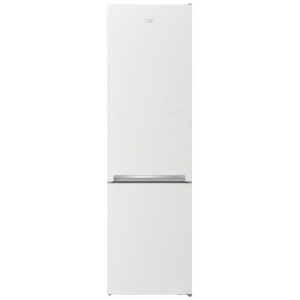 Холодильник Beko RCNA406I30W (6486526)
